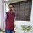 Avneesh23969058