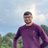 Avneet__Anand