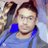 Avnish8021