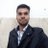 Awanish26444832
