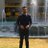 Awesome_Ishwar