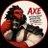 Axe_Callss