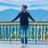 Axidental_tweet