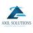 AxilSolutions