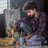 Ayaan57388402