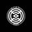 Ayati_inc1