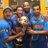 Ayush0405