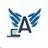 AyushDevops