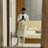 AyushGermany
