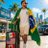 Ayush_Ishaani