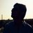 Ayush_Jain20