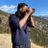 Ayush_jain003