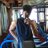 Ayush_lakum18