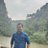 Ayush_updh
