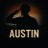 Ayustinn78