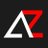 Azaleane_