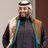 AzizM2030