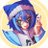 AzumaaVT