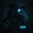 Azur_one1
