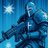 Azure_296