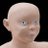BAM_Studios1