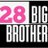 BBTruth