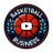 BBall_Business