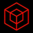 BCDNewsBot