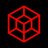 BCDNewsBot