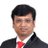BHADRESHCHAUHAN