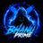 BHANUPRIME
