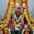 BHARATSARAF2