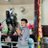 BHUPENDRA_8958