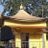BIKRAMPRASADS11