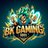 BKGaming9000