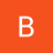 BLOVEsurf