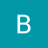 BLachance63436