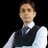 BMPANCHAL999