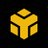 BNB_Hub