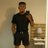 BOBO_b7