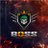 BOSS_Clan_Intl