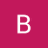 BPinto54515