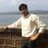 BRIJESH1903