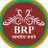 BRP4LALITPUR