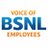 BSNLEmployees
