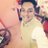 BSamarthTweets