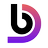 BSdebunked