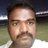 BVENKAT96393222
