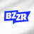 BZZROfficial