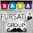 BabaFursati